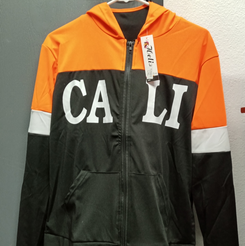 Cali 3 piece set